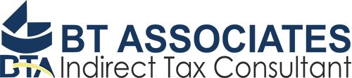 Tax Alert on circular 79-GST