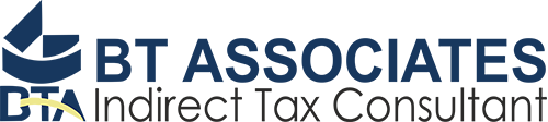 
The taxability dispute on ocean freight has been finally decided by the Gujarat High Court, which held that taxing ocean freight is ultra vires and leads to double-taxation
