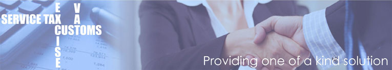 Advisory Service-providing one of a kind solution