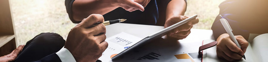 
The taxability dispute on ocean freight has been finally decided by the Gujarat High Court, which held that taxing ocean freight is ultra vires and leads to double-taxation
