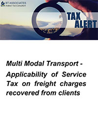 Availability of Cenvat credit on Commission Agent Service on sale of dutiable goods