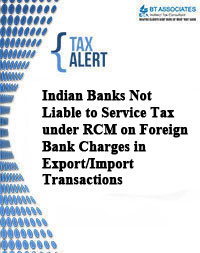 tax alert